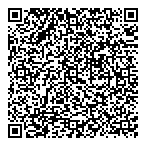 QR код "Пульсар-тур"