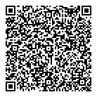 QR код "Саяны SV"