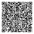 QR код "Доминика"