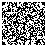 QR код "МАТРЁШКА TRAVEL"
