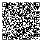 QR код "РоссТур"