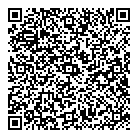 QR код "Рио-Рита"