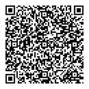 QR код "Бон Вояж"