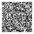 QR код "АвиаГрандТур"