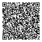 QR код "Санта ФЭ"