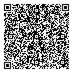 QR код "Альянс Трэвел"