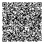QR код "Орхидея"
