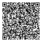 QR код "Тропикана"