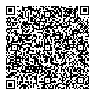 QR код "Круиз ТУР"