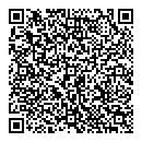 QR код "Аврора"