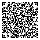 QR код "Эльтурэль"