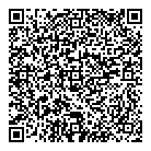 QR код "Винтертур"