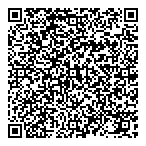 QR код "Модерн 2000"