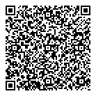 QR код "Матрешка-тур"