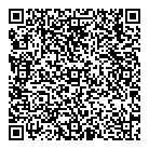 QR код "Богема-Тур"