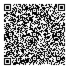 QR код "Золотой век"