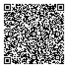 QR код "Мандарин Трэвел"