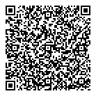 QR код "Грааль"