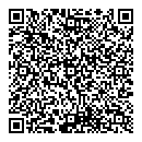 QR код "ИНГКО ДВ"
