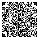 QR код "Anny Beaute"
