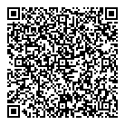 QR код "Мандарин"