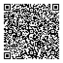 QR код "Жар-Птица"