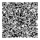 QR код "Антарес"