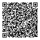 QR код "Райвл"