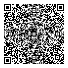 QR код "Ленатур"