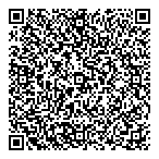 QR код "Восток-Запад"
