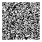 QR код "Delice"