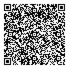 QR код "Турнавигатор"