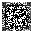 QR код "iТуризм"