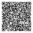 QR код "Регион Трэвел"