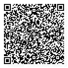 QR код "DREAM ТУР"
