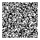 QR код "Африка-тур"