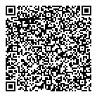 QR код "Карибский Бриз"
