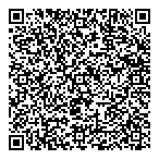 QR код "Милена"