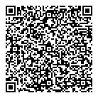QR код "Боярлина tours"