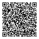 QR код "Одиссея"