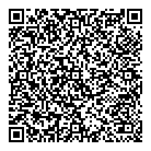 QR код "Байкал клуб"