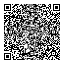 QR код "Вента Тур"