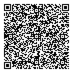 QR код "Желтый слон"