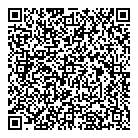 QR код "Альтера"