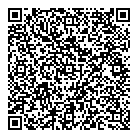QR код "Светлана-тур"