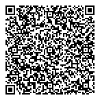 QR код "Фантазия"