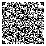 QR код "Сибирия-Тур"