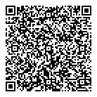 QR код "TAttIUS TOUR"