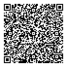 QR код "ЛЕТТА ТУР"
