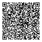 QR код "Xtour"